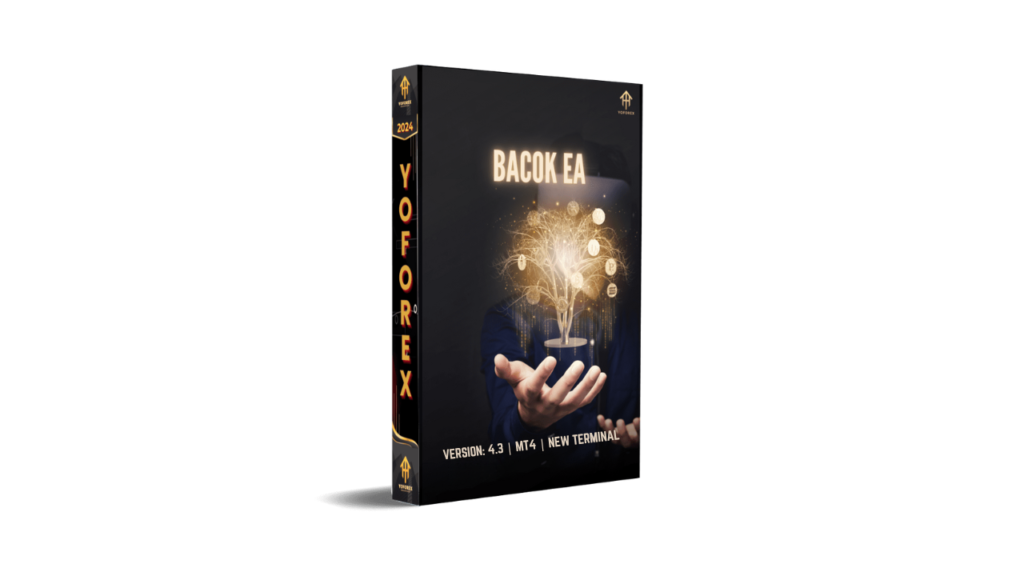 Bacok EA V4.3