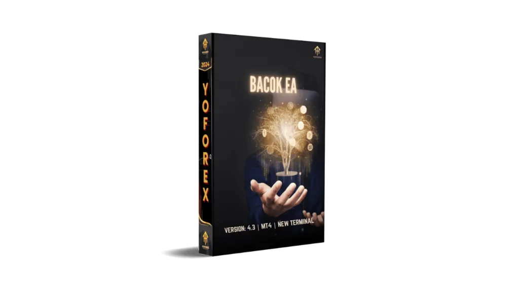 Bacok EA V4.3 1 Bacok EA V4.3