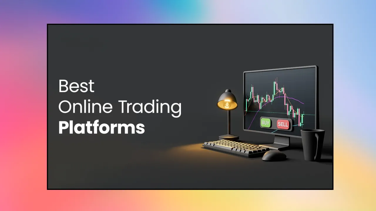 Bell Potter vs. Flexy Markets A Detailed Comparison 3 Bell Potter vs. Flexy Markets