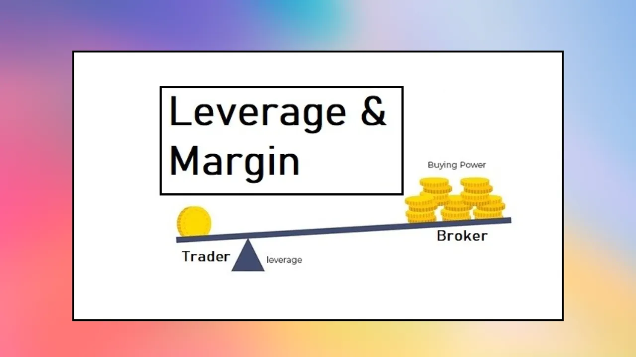 Bell Potter vs. Flexy Markets A Detailed Comparison 4 Bell Potter vs. Flexy Markets