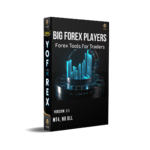 Big Forex Players EA V3.1