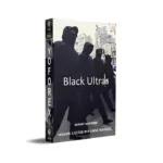 Blac Ultra BU4 EA V3.8 5 Blac Ultra BU4 EA V3.8