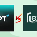 CPT Markets vs. Flexy Markets: Which Forex Broker Offers Better Trading Conditions in 2025?