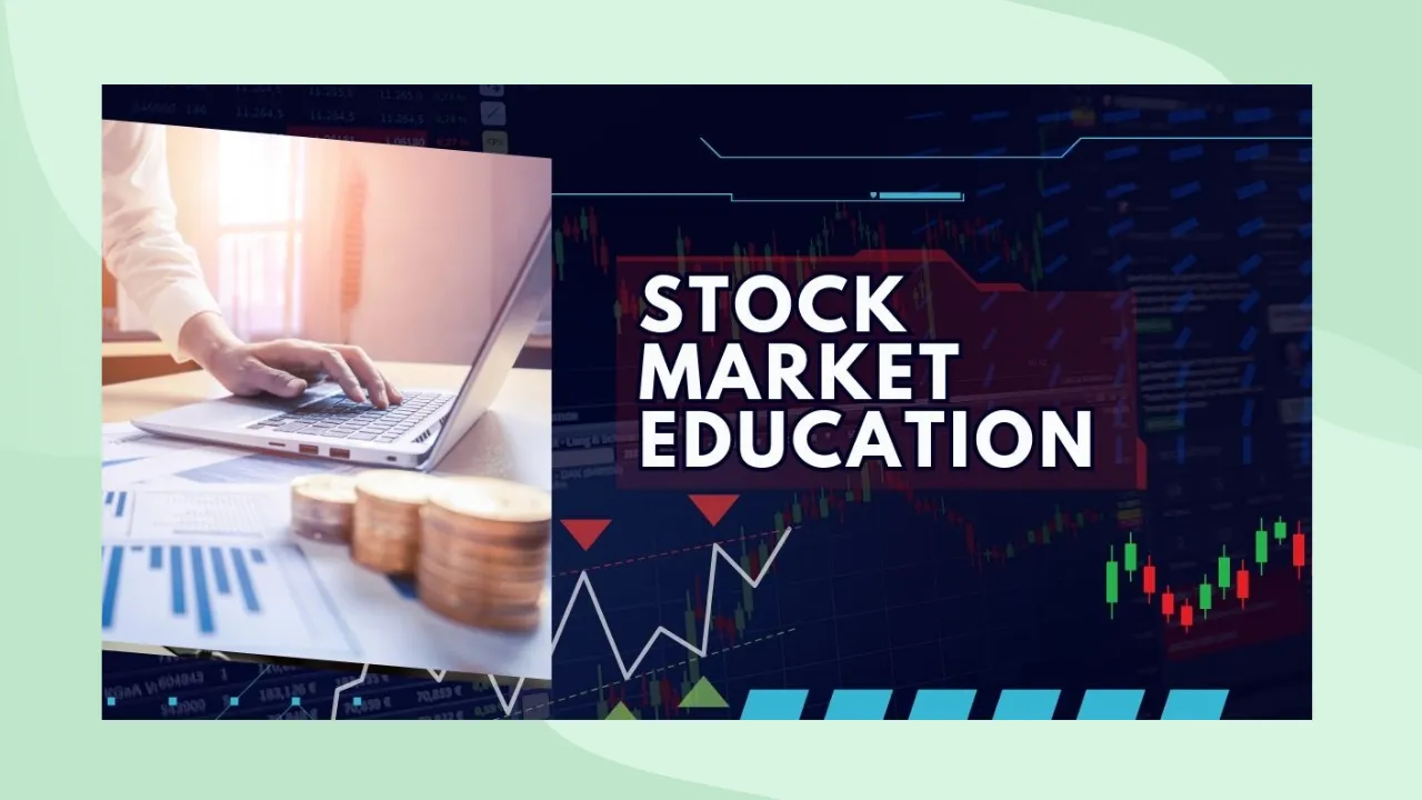 Trading Education & Market Insights