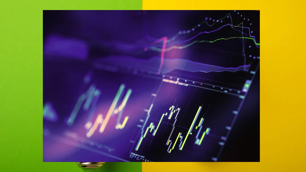 Decode Global vs. Flexy Markets: Which Forex Broker is Right for You? 4 Trading Instruments and Asset Variety