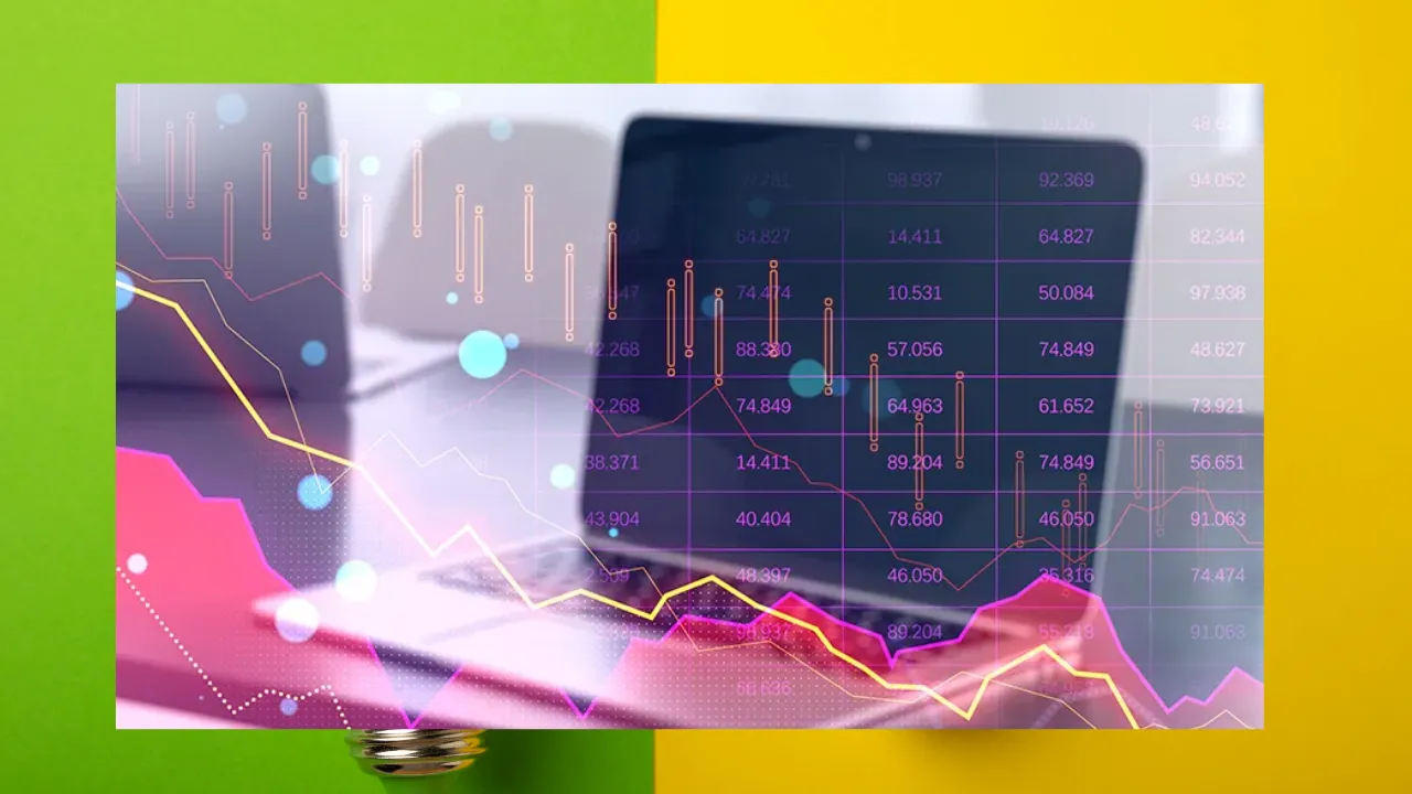 Decode Global vs. Flexy Markets: Which Forex Broker is Right for You? 2 Decode Global vs. Flexy Markets 4