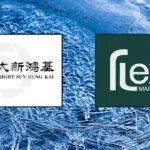 EBSI vs. Flexy Markets Full Breakdown of Trading Platforms & Services 7 EBSI vs. Flexy Markets