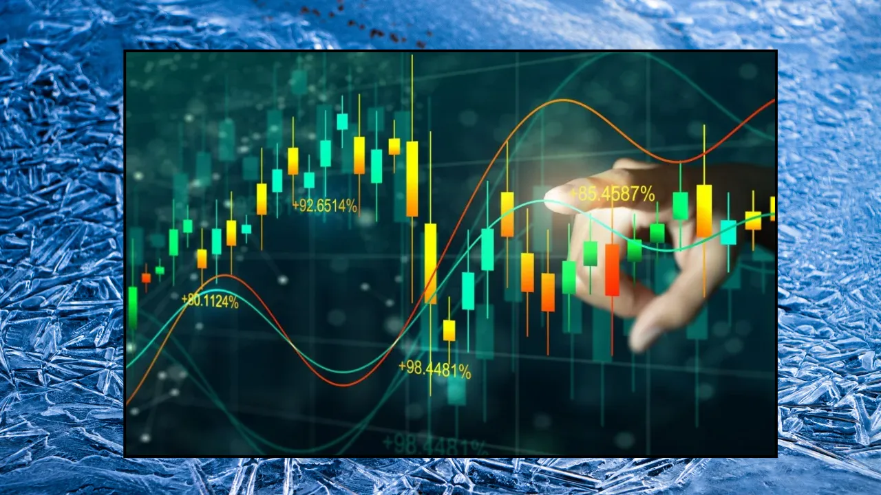 EBSI vs. Flexy Markets Full Breakdown of Trading Platforms & Services 3 EBSI vs. Flexy Markets