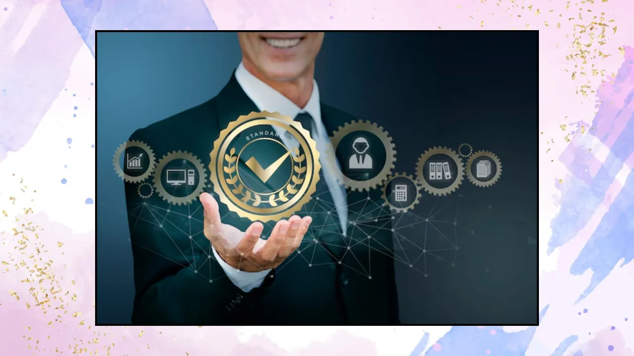 ETO Markets vs. Flexy Markets A Comprehensive Comparison for Traders 4 ETO Markets vs. Flexy Markets