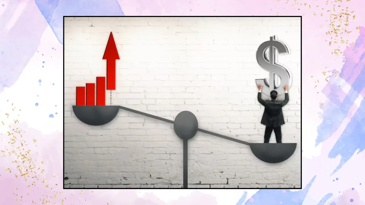 ETO Markets vs. Flexy Markets A Comprehensive Comparison for Traders 3 ETO Markets vs. Flexy Markets