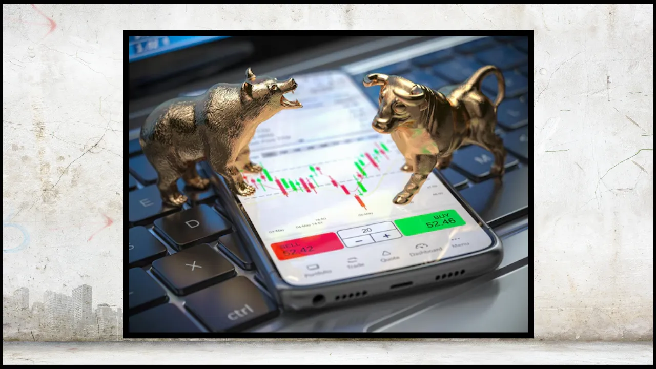 EasyMarkets vs. Flexy Markets A Comprehensive Comparison 3 easyMarkets vs. Flexy Markets