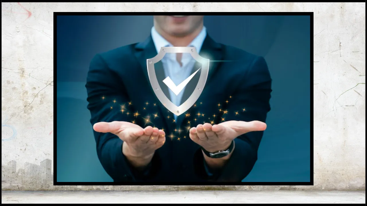 EasyMarkets vs. Flexy Markets A Comprehensive Comparison 2 easyMarkets vs. Flexy Markets