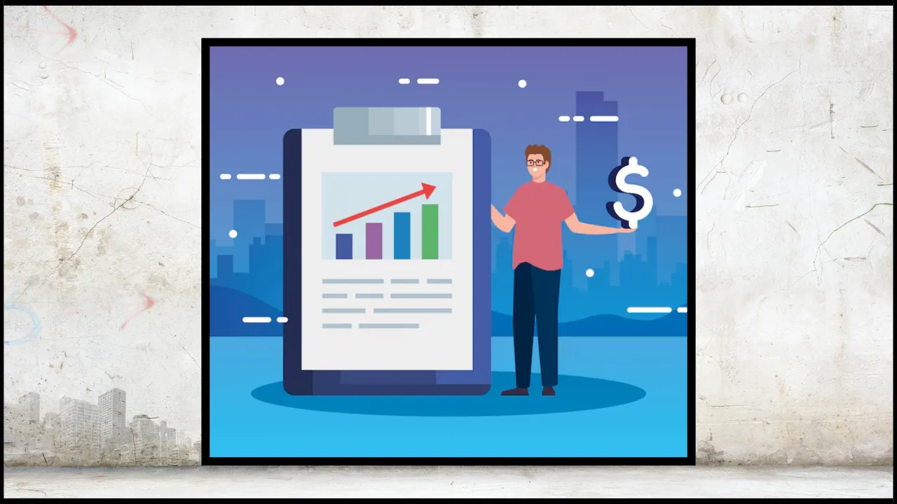 EasyMarkets vs. Flexy Markets A Comprehensive Comparison 4 easyMarkets vs. Flexy Markets