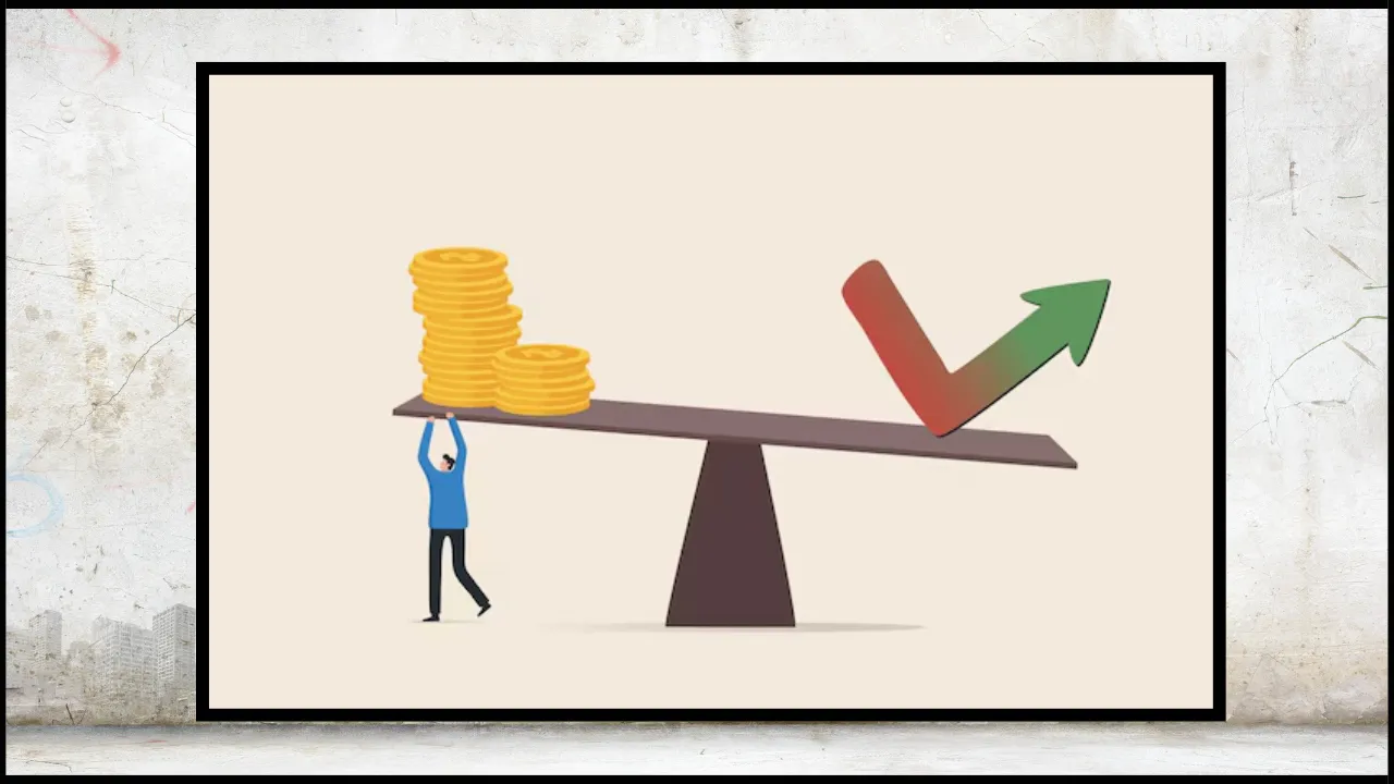 EasyMarkets vs. Flexy Markets A Comprehensive Comparison 5 easyMarkets vs. Flexy Markets