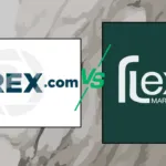 FOREX.com VS Flexy Markets The Complete Guide to Forex Trading Platforms 7 FOREX.com VS Flexy Markets