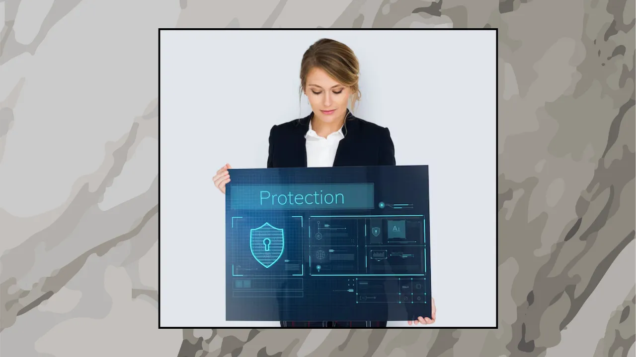 FOREX.com VS Flexy Markets