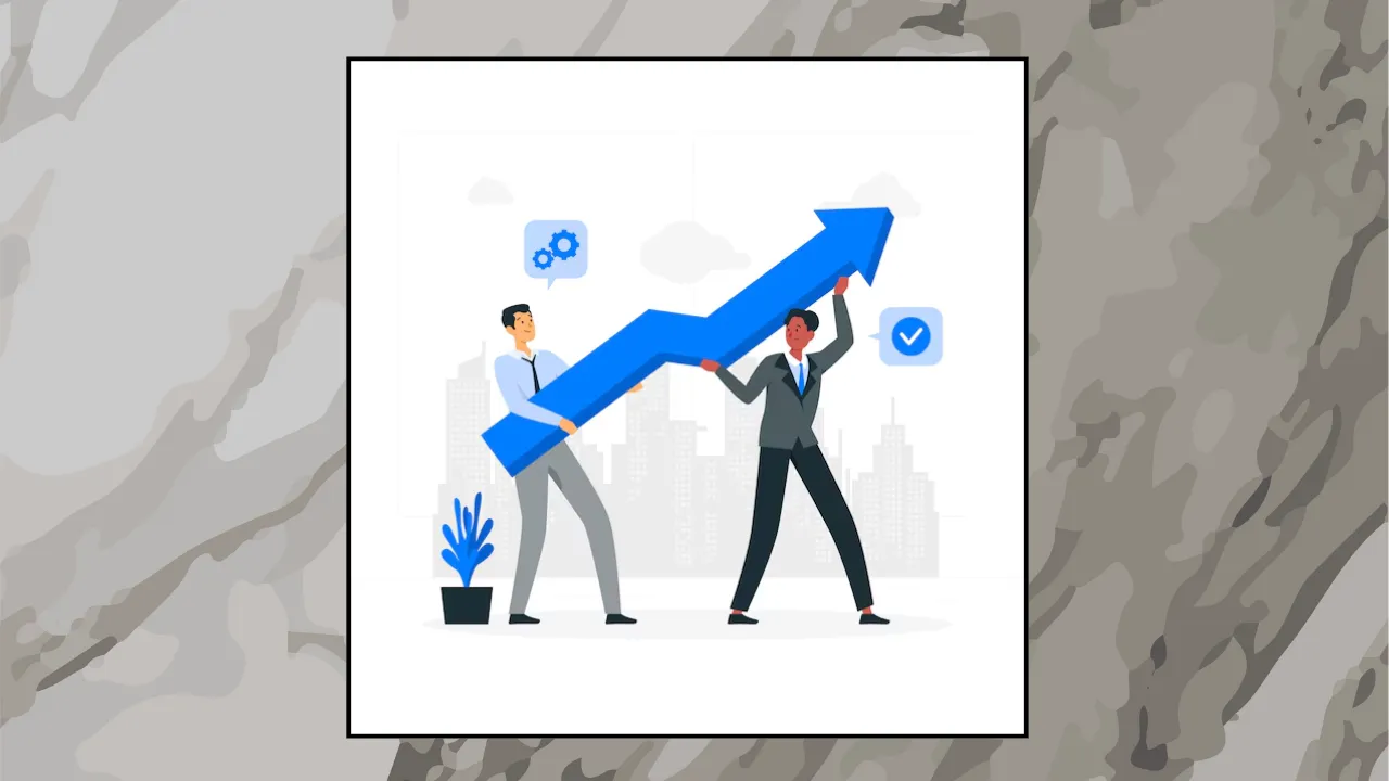FOREX.com VS Flexy Markets