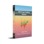 FRZ Prop Trading Master EA V1.0 5 FRZ Prop Trading Master EA V1.0