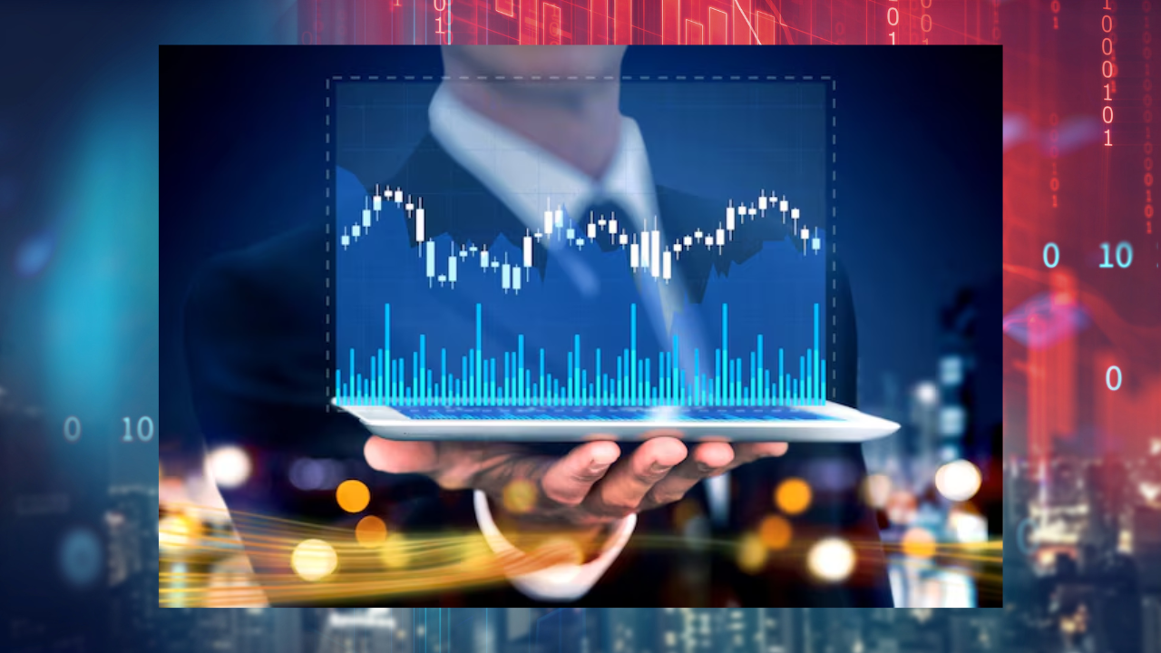 FXTF vs. Flexy Markets