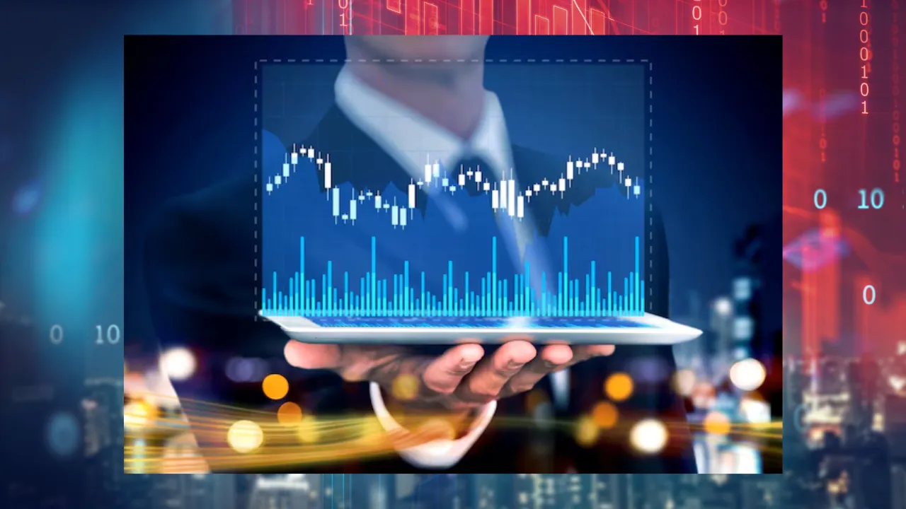 FXTF vs. Flexy Markets Full Information & Comparison 3 FXTF vs. Flexy Markets