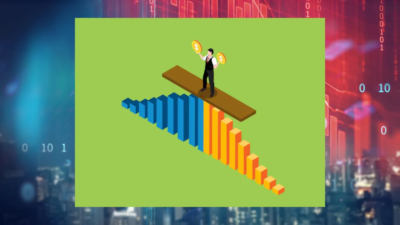 FXTF vs. Flexy Markets Full Information & Comparison 4 FXTF vs. Flexy Markets
