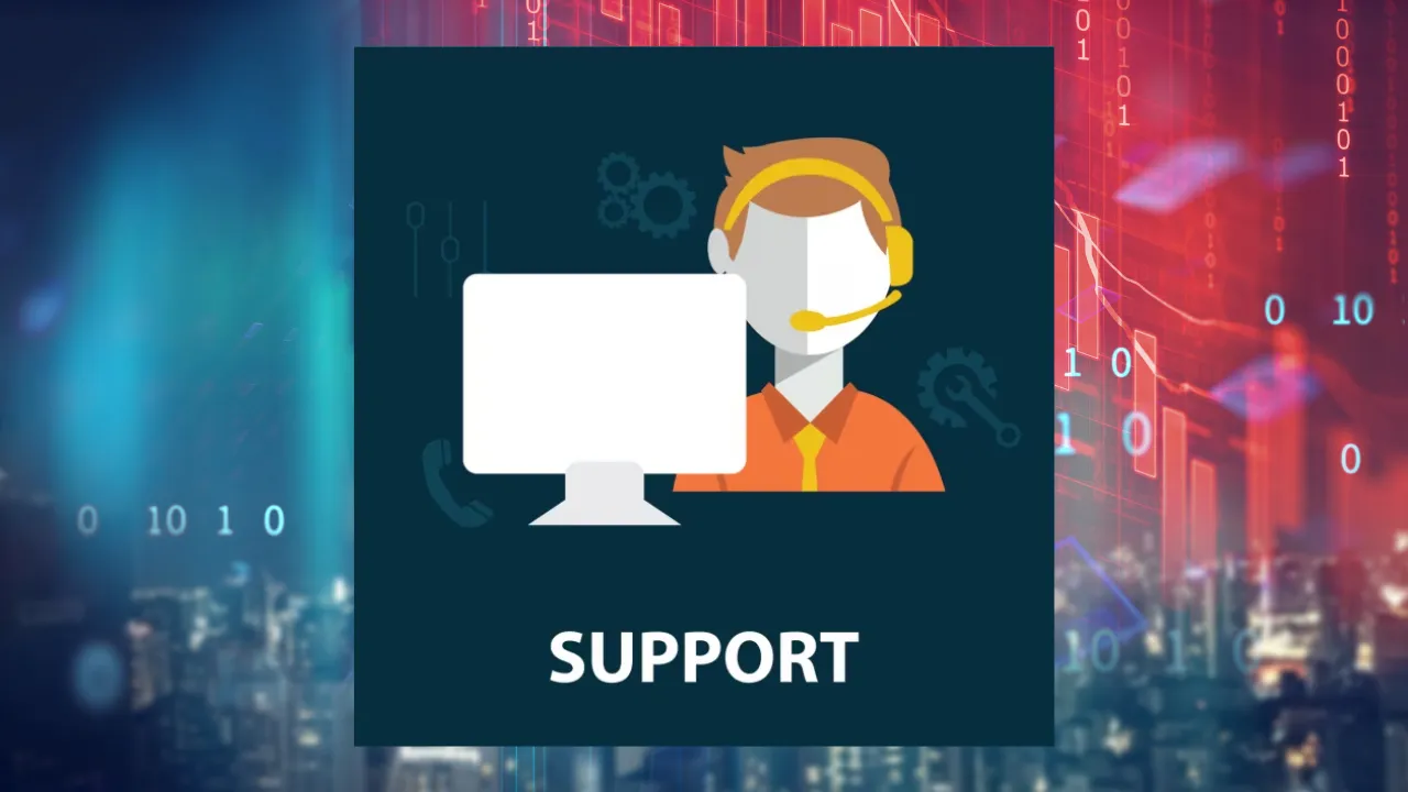 FXTF vs. Flexy Markets Full Information & Comparison 5 FXTF vs. Flexy Markets