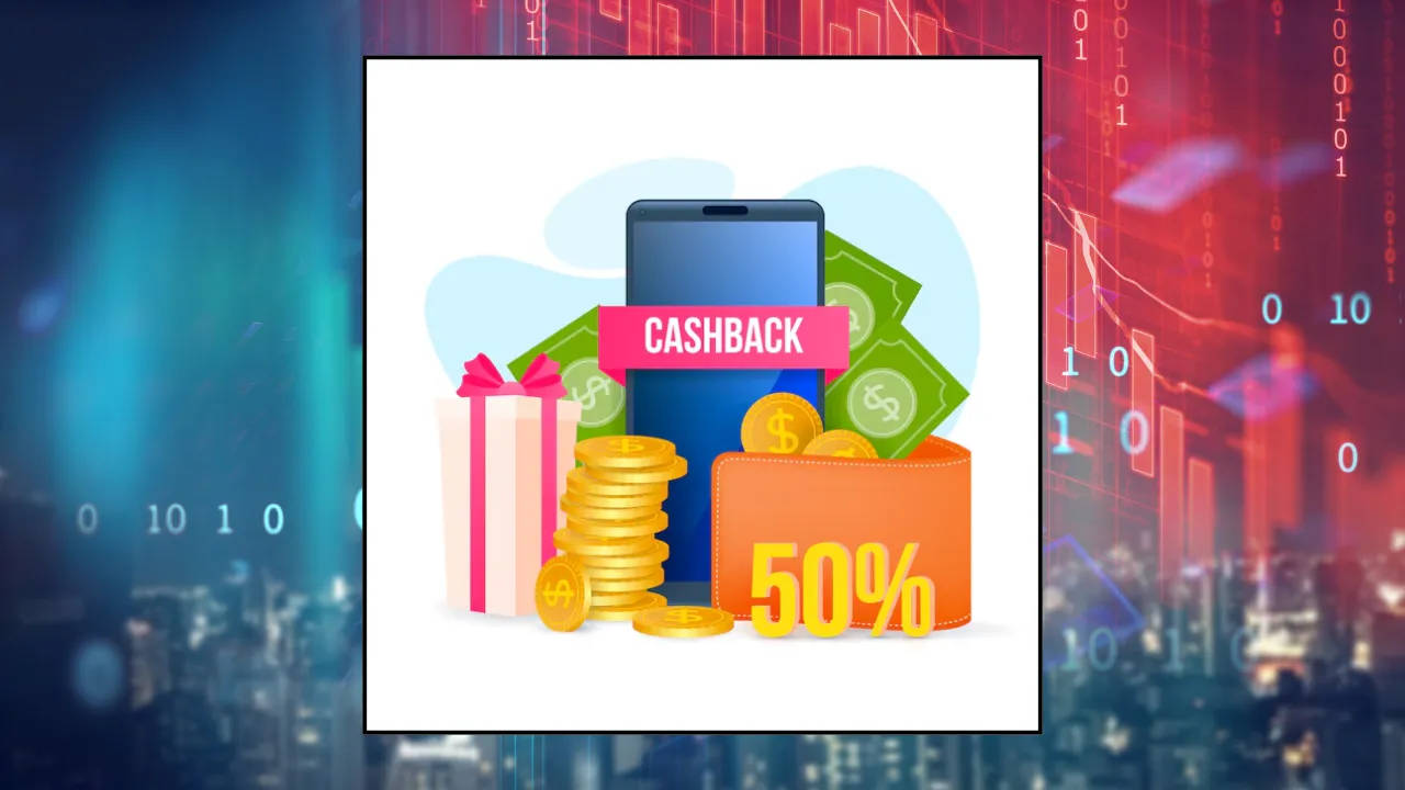 FXTF vs. Flexy Markets Full Information & Comparison 6 FXTF vs. Flexy Markets