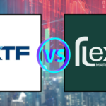 FXTF vs. Flexy Markets