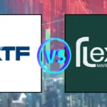 FXTF vs. Flexy Markets Full Information & Comparison 7 FXTF vs. Flexy Markets