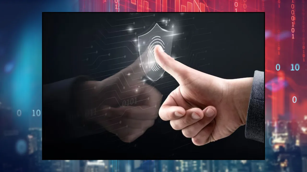 FXTF vs. Flexy Markets Full Information & Comparison 2 FXTF vs. Flexy Markets