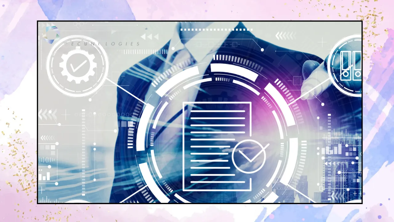Finalto vs. Flexy Markets: Which Forex Broker is Right for You in 2025? 2 Regulation and Security