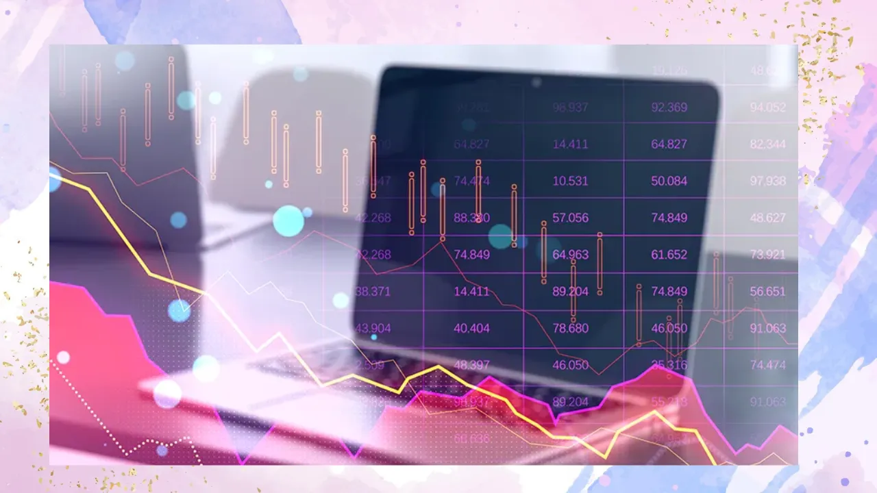 Finalto vs. Flexy Markets: Which Forex Broker is Right for You in 2025? 3 Trading Instruments