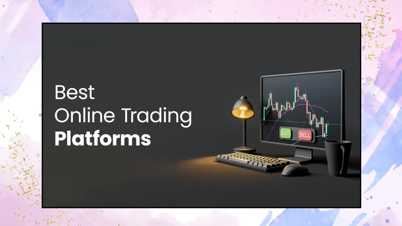 Finalto vs. Flexy Markets: Which Forex Broker is Right for You in 2025? 4 Trading Platforms