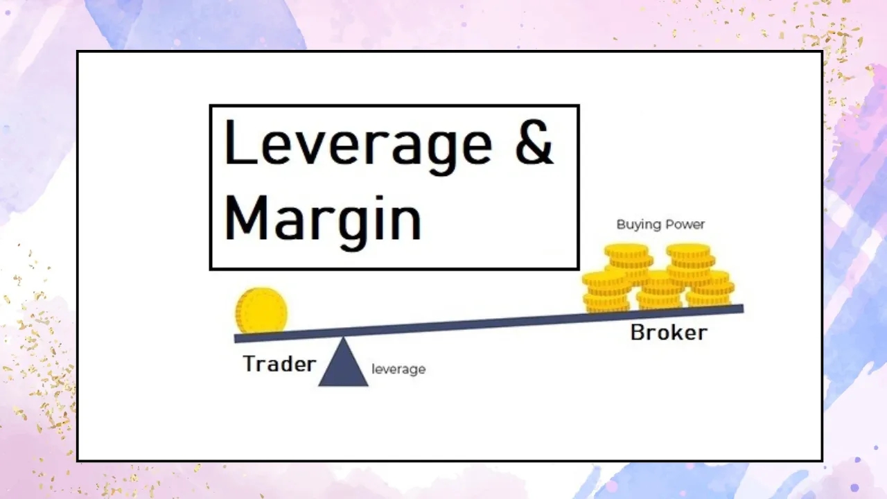 Finalto vs. Flexy Markets: Which Forex Broker is Right for You in 2025? 5 Trading Conditions