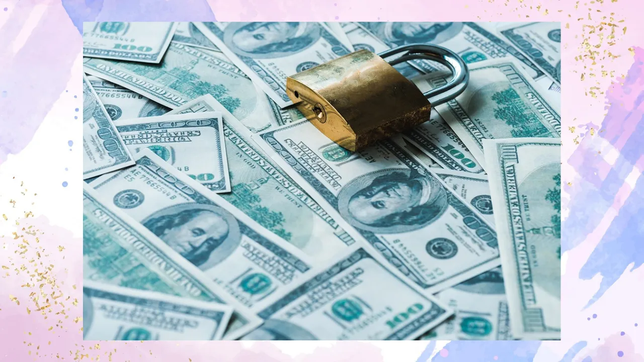 Finalto vs. Flexy Markets: Which Forex Broker is Right for You in 2025? 6 Deposit and Withdrawal Methods