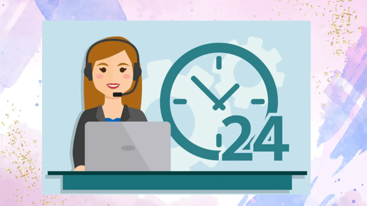 Finalto vs. Flexy Markets: Which Forex Broker is Right for You in 2025? 7 Customer Support