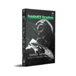 FundedEA Quantum V3.1