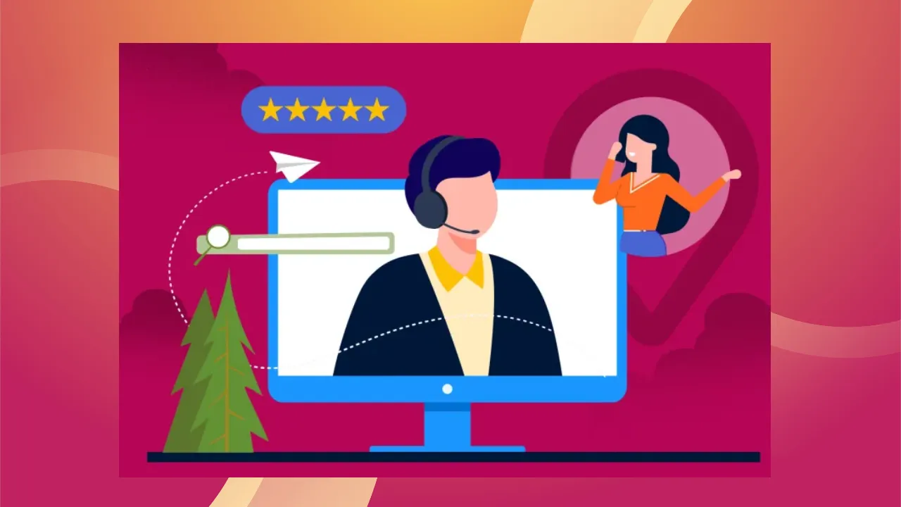 Fusion Markets vs. Flexy Markets: Which Forex Broker is Right for You? 6 Customer Support & User Experience
