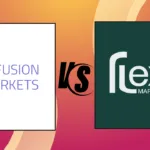 Fusion Markets vs. Flexy Markets: Which Forex Broker is Right for You?