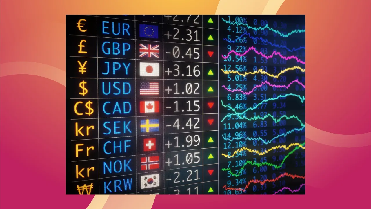 Fusion Markets vs. Flexy Markets: Which Forex Broker is Right for You? 2 Trading Platforms & Features