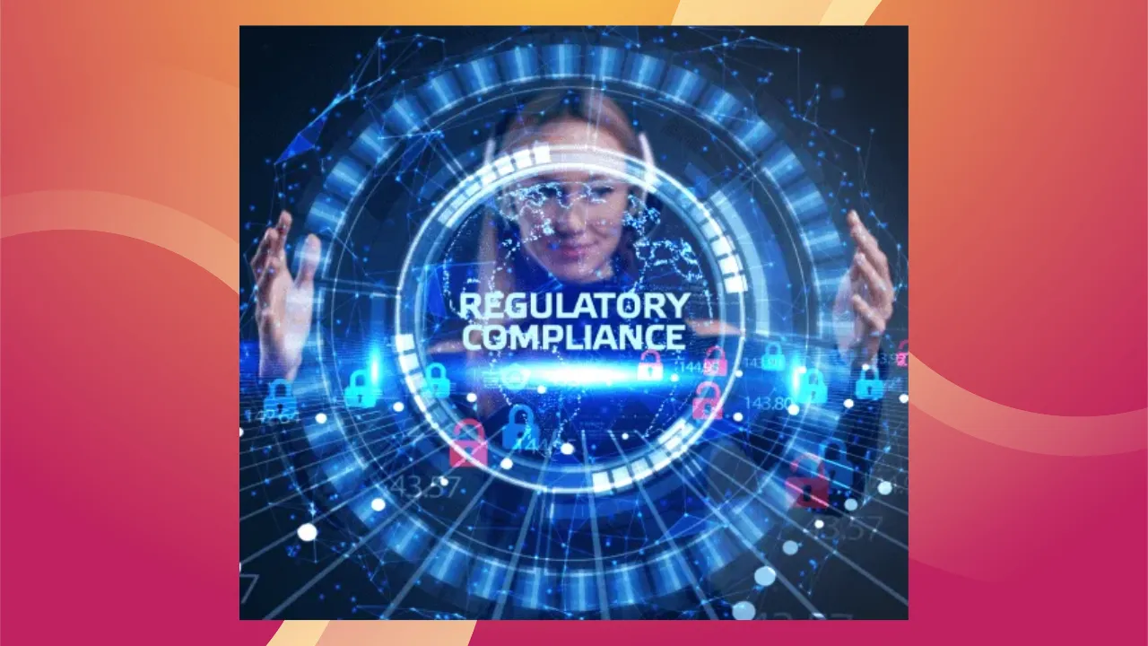 Fusion Markets vs. Flexy Markets: Which Forex Broker is Right for You? 3 Regulation & Security