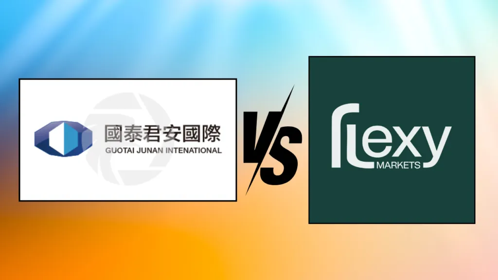 GTJAI vs. Flexy Markets