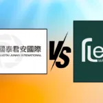 GTJAI vs. Flexy Markets