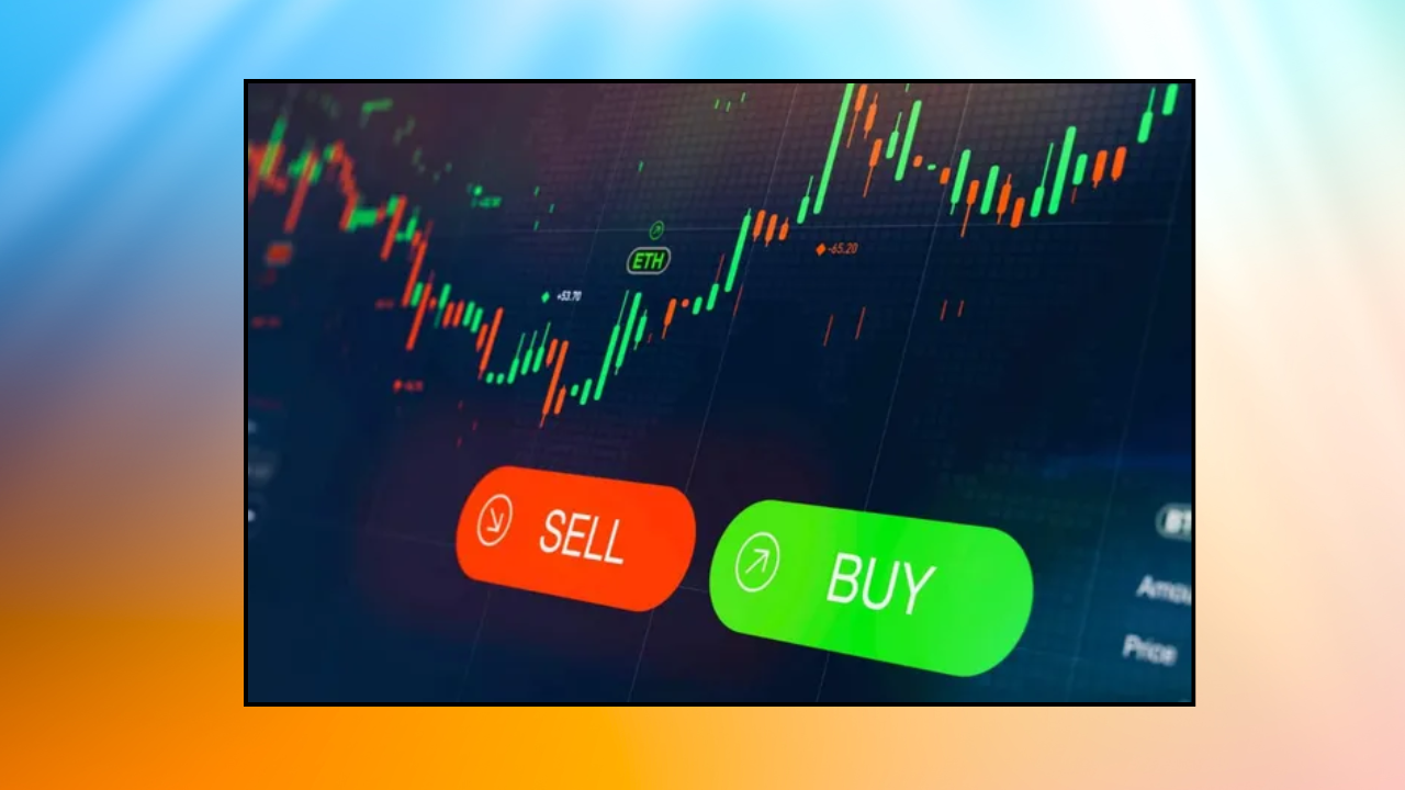 GTJAI vs. Flexy Markets