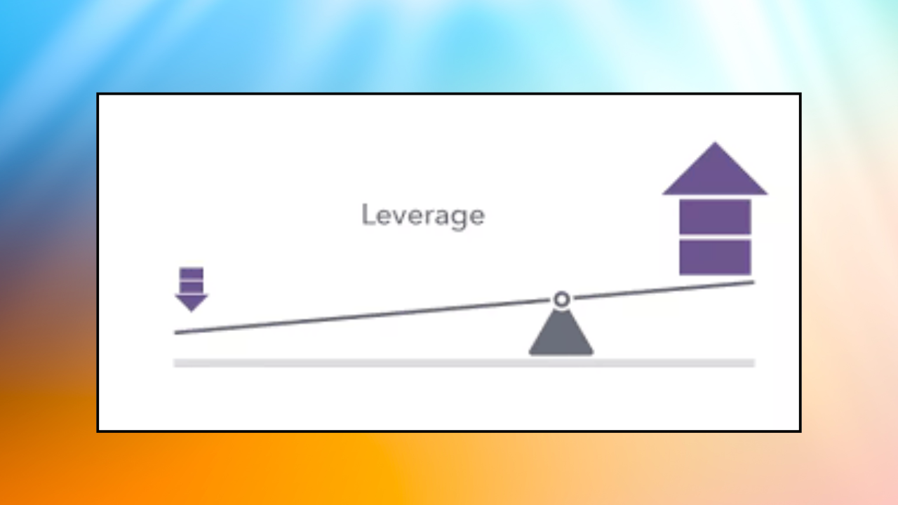 GTJAI vs. Flexy Markets