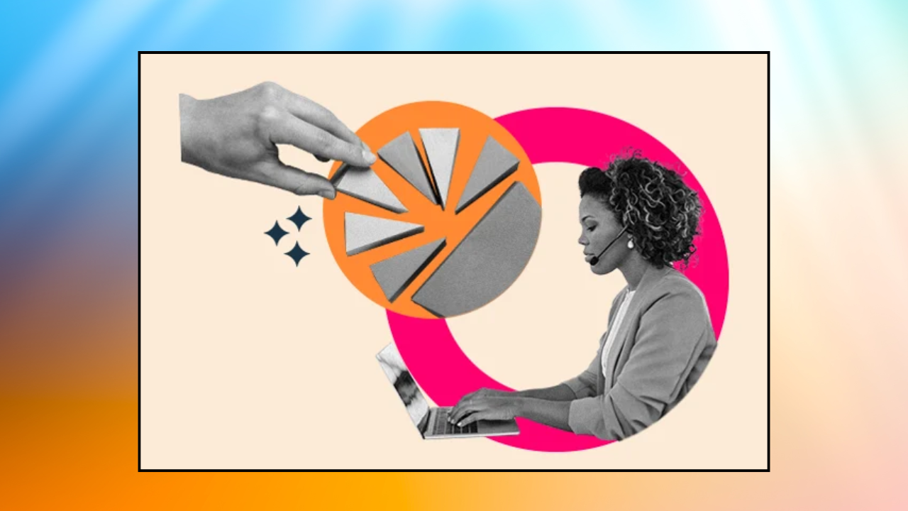 GTJAI vs. Flexy Markets