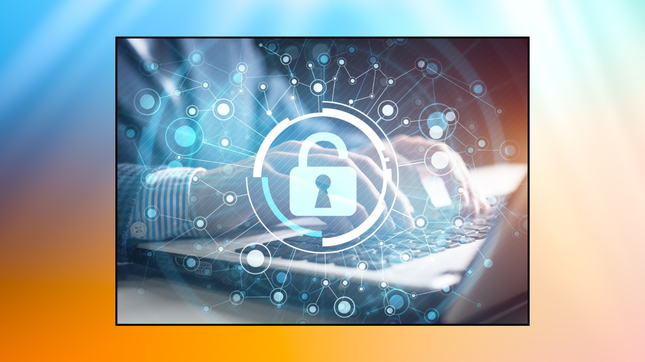 GTJAI vs. Flexy Markets