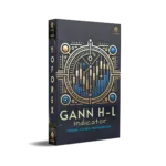 Gann H-L Indicator on MT5