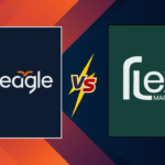 Gleneagles vs. Flexy Markets