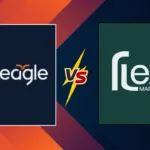 Gleneagles vs. Flexy Markets: Which Forex Broker Offers the Best Trading Experience in 2025? 5 Gleneagles vs. Flexy Markets: Which Forex Broker Offers the Best Trading Experience in 2025?